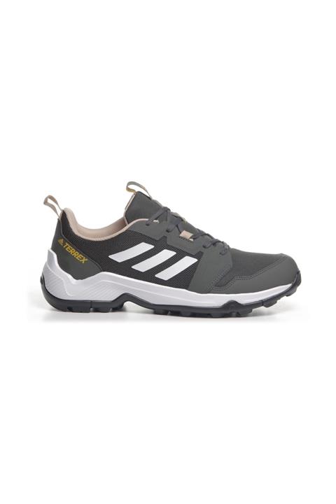 کفش کوهنوردی اورجینال مردانه برند adidas مدل RockrTrail کد GB2906